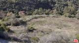 0 Hillside Dr - Photo 5