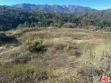 0 Hillside Dr - Photo 6