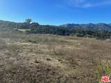 0 Hillside Dr - Photo 7