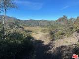 0 Hillside Dr - Photo 8