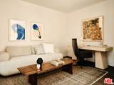 8900 Rosewood Ave - Photo 11