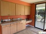 2230 Paseo Del Rey - Photo 9