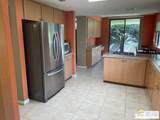 2230 Paseo Del Rey - Photo 10
