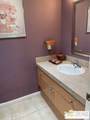 2230 Paseo Del Rey - Photo 11