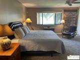 2230 Paseo Del Rey - Photo 12