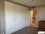 2230 Paseo Del Rey - Photo 13
