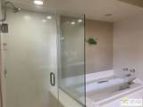 2230 Paseo Del Rey - Photo 14