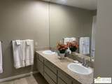 2230 Paseo Del Rey - Photo 15