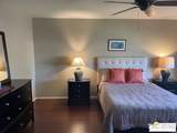 2230 Paseo Del Rey - Photo 16