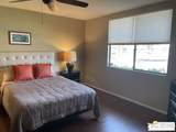 2230 Paseo Del Rey - Photo 17