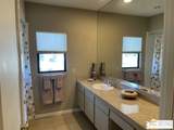 2230 Paseo Del Rey - Photo 18