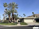 2230 Paseo Del Rey - Photo 2