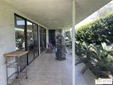 2230 Paseo Del Rey - Photo 19