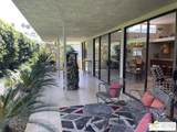 2230 Paseo Del Rey - Photo 20