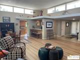 2230 Paseo Del Rey - Photo 21