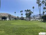 2230 Paseo Del Rey - Photo 22