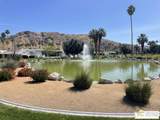 2230 Paseo Del Rey - Photo 23