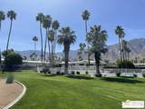 2230 Paseo Del Rey - Photo 24