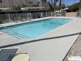 2230 Paseo Del Rey - Photo 25