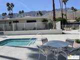 2230 Paseo Del Rey - Photo 26