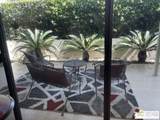 2230 Paseo Del Rey - Photo 27