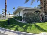 2230 Paseo Del Rey - Photo 28