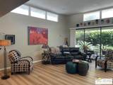2230 Paseo Del Rey - Photo 4