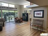 2230 Paseo Del Rey - Photo 5