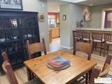 2230 Paseo Del Rey - Photo 7