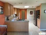 2230 Paseo Del Rey - Photo 8