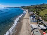 24548 Malibu Rd - Photo 1