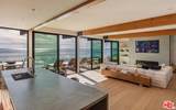 24548 Malibu Rd - Photo 10
