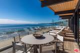 24548 Malibu Rd - Photo 11