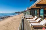 24548 Malibu Rd - Photo 12