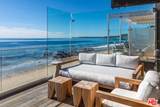 24548 Malibu Rd - Photo 13