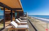 24548 Malibu Rd - Photo 14