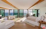 24548 Malibu Rd - Photo 15