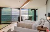 24548 Malibu Rd - Photo 16