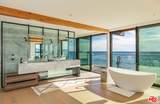 24548 Malibu Rd - Photo 17
