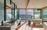 24548 Malibu Rd - Photo 18