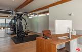 24548 Malibu Rd - Photo 19