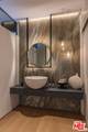 24548 Malibu Rd - Photo 20