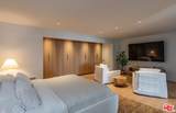 24548 Malibu Rd - Photo 22
