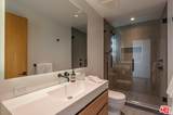 24548 Malibu Rd - Photo 23
