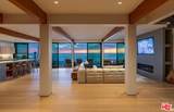 24548 Malibu Rd - Photo 24