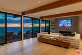 24548 Malibu Rd - Photo 25