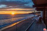 24548 Malibu Rd - Photo 26