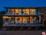 24548 Malibu Rd - Photo 27