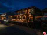 24548 Malibu Rd - Photo 28
