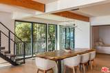 24548 Malibu Rd - Photo 5